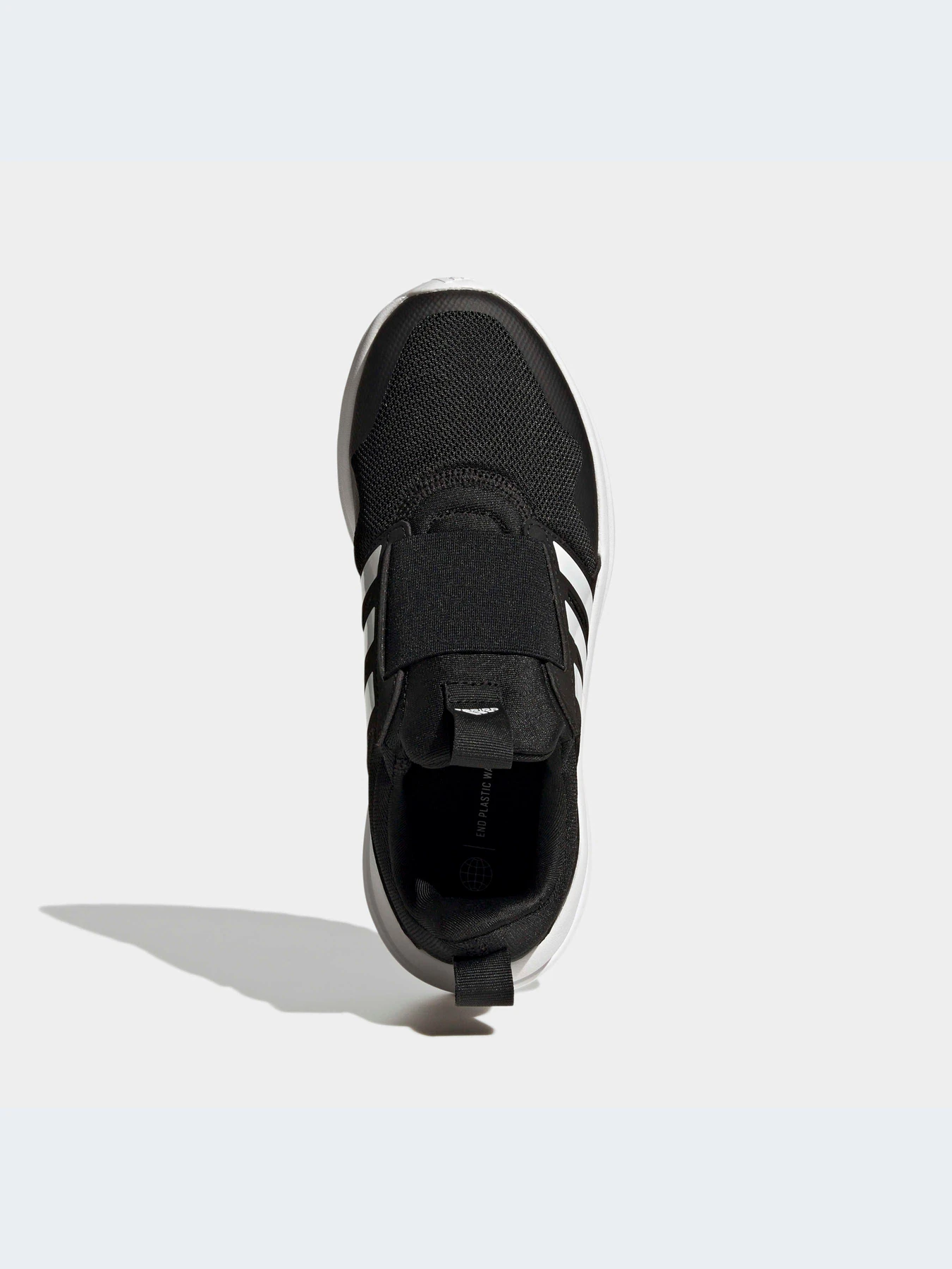 Кроссовки Adidas модель GW4060-KZ Фото