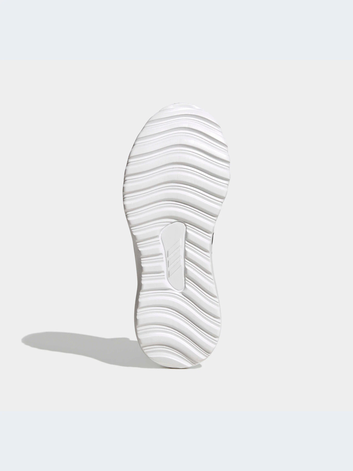 Кроссовки Adidas модель GW4060-KZ Фото