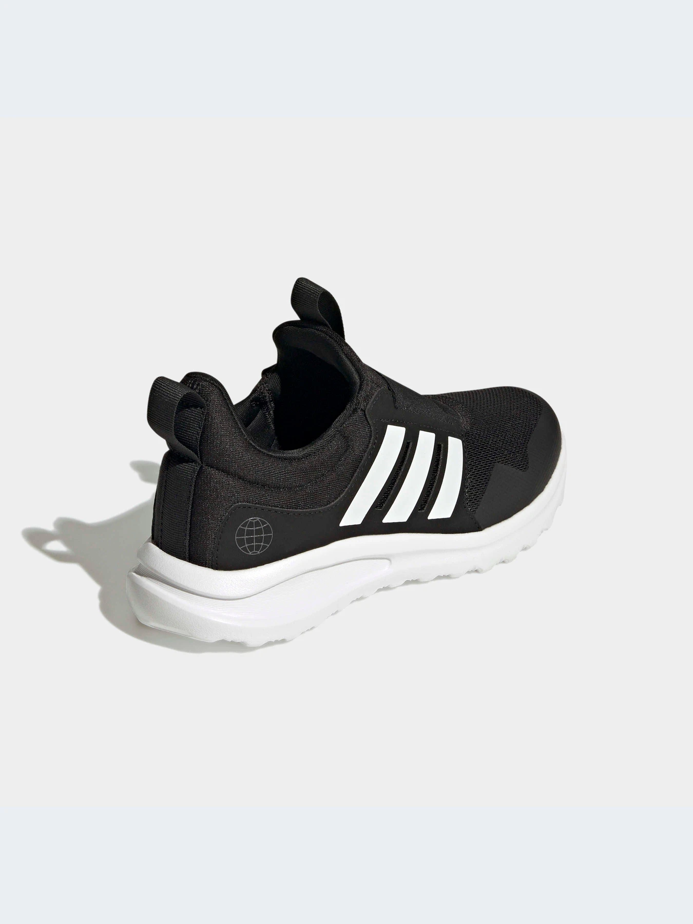 Кроссовки Adidas модель GW4060-KZ Фото
