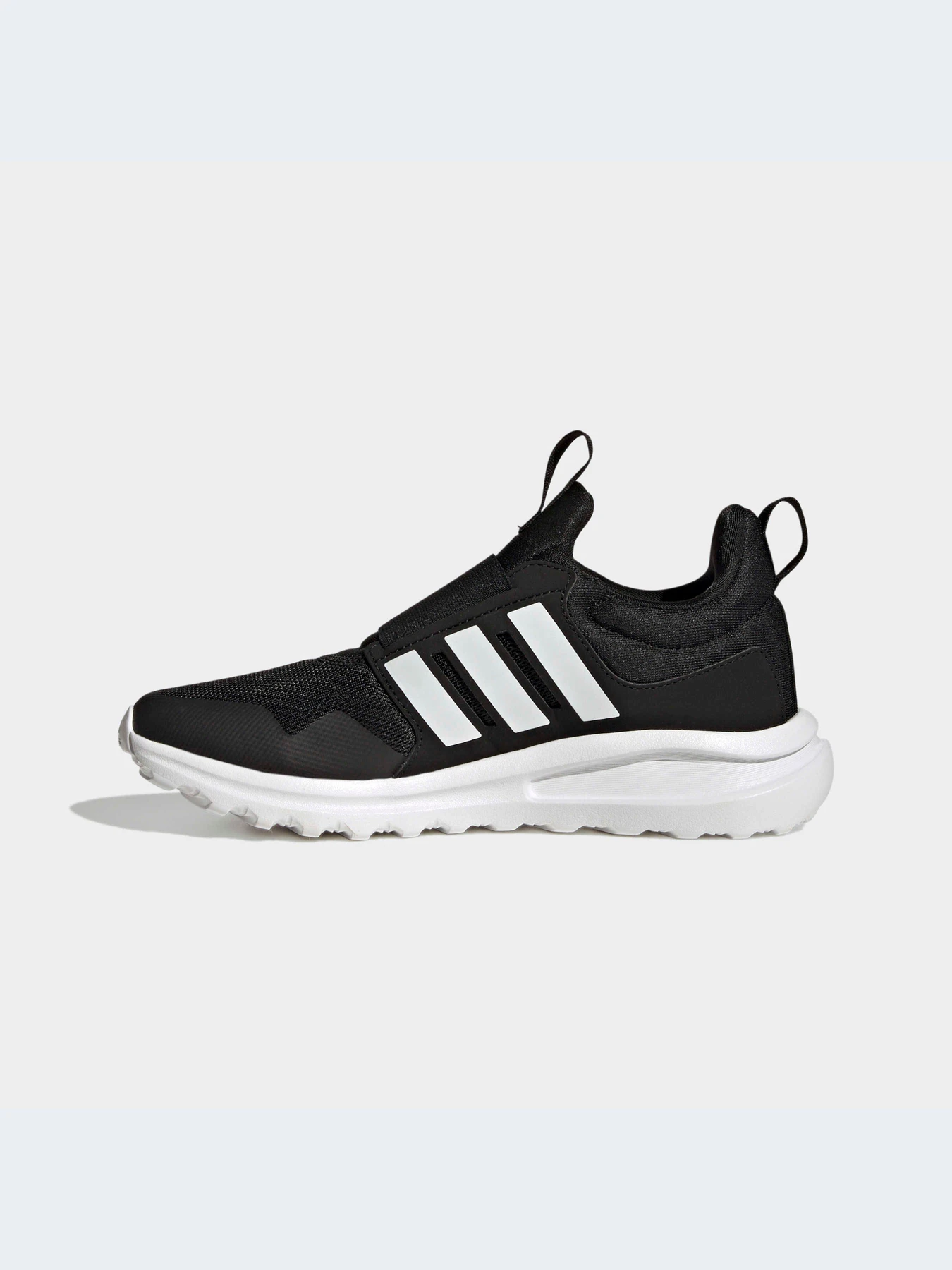 Кроссовки Adidas модель GW4060-KZ Фото