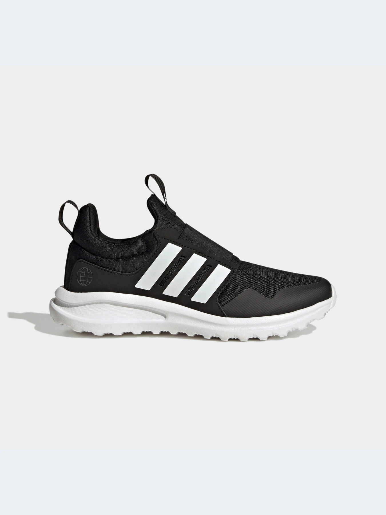 Кроссовки Adidas модель GW4060-KZ Фото