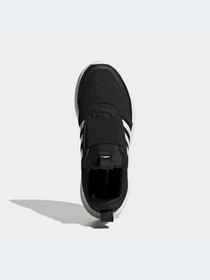 Кроссовки Adidas модель GW4060-KZ Фото