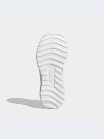 Кроссовки Adidas модель GW4060-KZ Фото