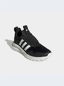 Кроссовки Adidas модель GW4060-KZ Фото