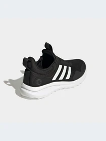 Кроссовки Adidas модель GW4060-KZ Фото