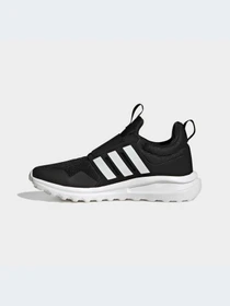 Кроссовки Adidas модель GW4060-KZ Фото