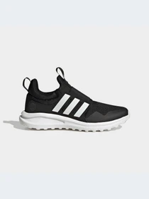 Кроссовки Adidas модель GW4060-KZ Фото