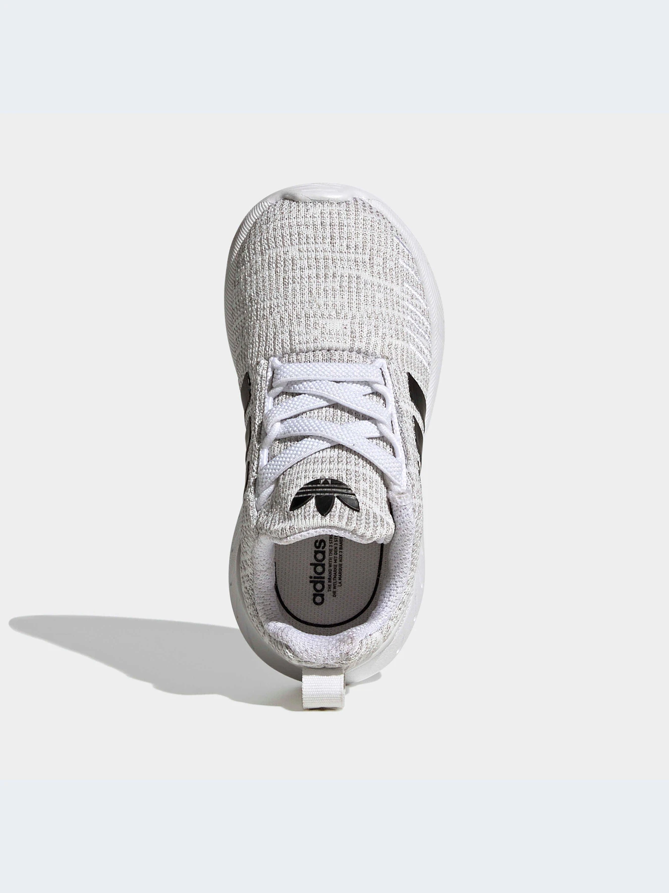 Кроссовки Adidas Swift модель GW8187-KZ Кроссовки Adidas Swift модель GW8187-KZ Фото