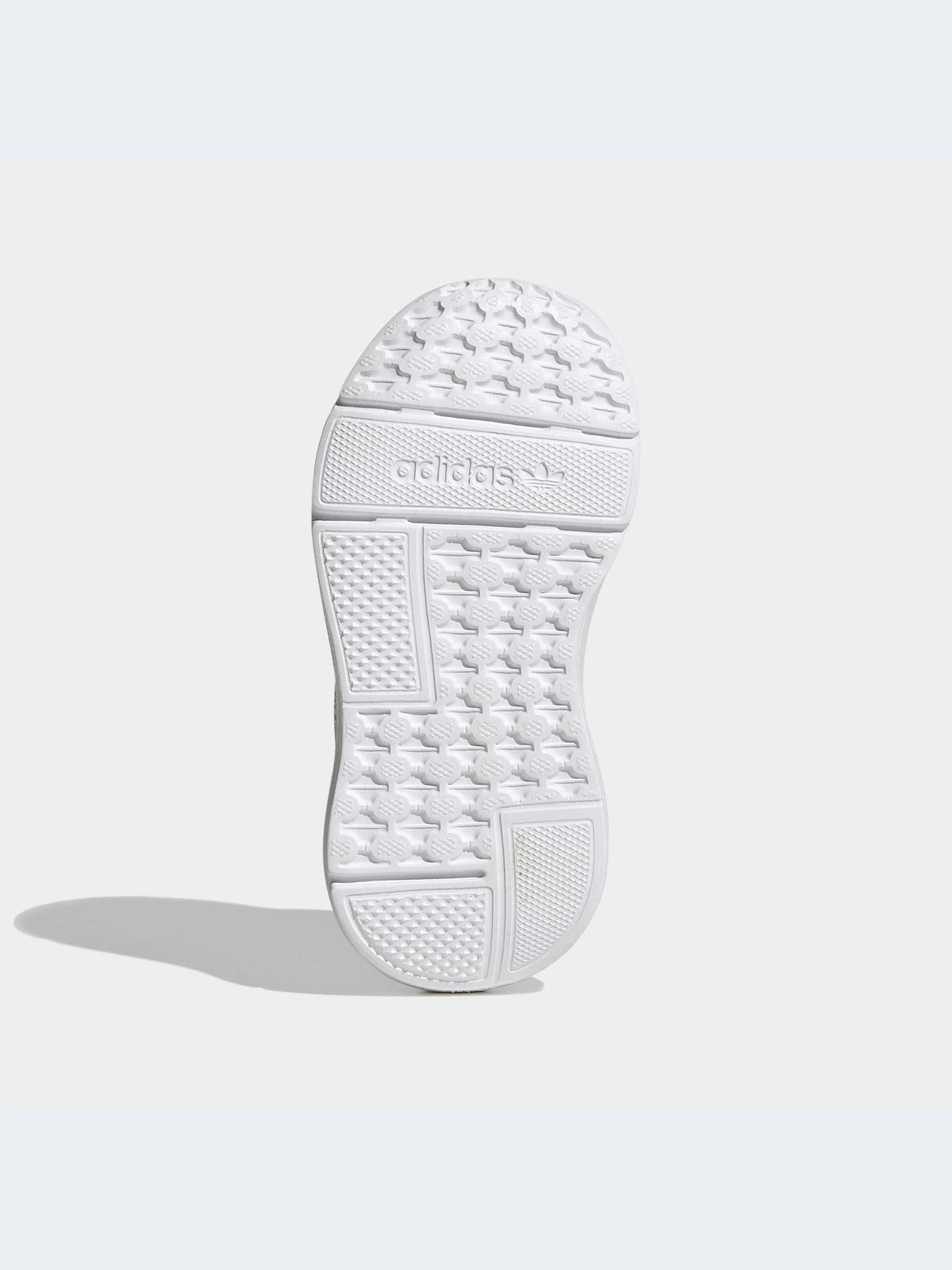 Кроссовки Adidas Swift модель GW8187-KZ Кроссовки Adidas Swift модель GW8187-KZ Фото