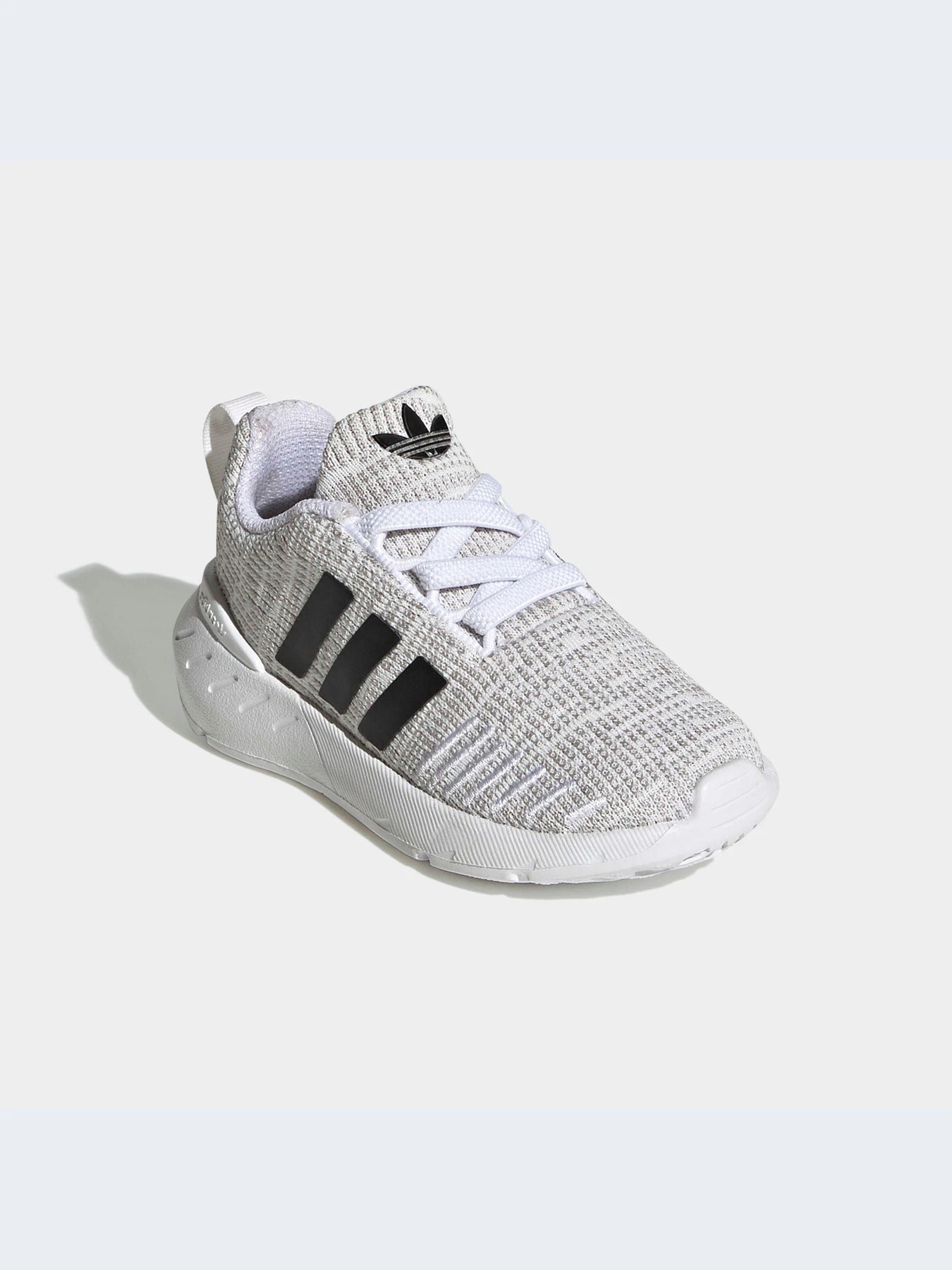 Кроссовки Adidas Swift модель GW8187-KZ Кроссовки Adidas Swift модель GW8187-KZ Фото