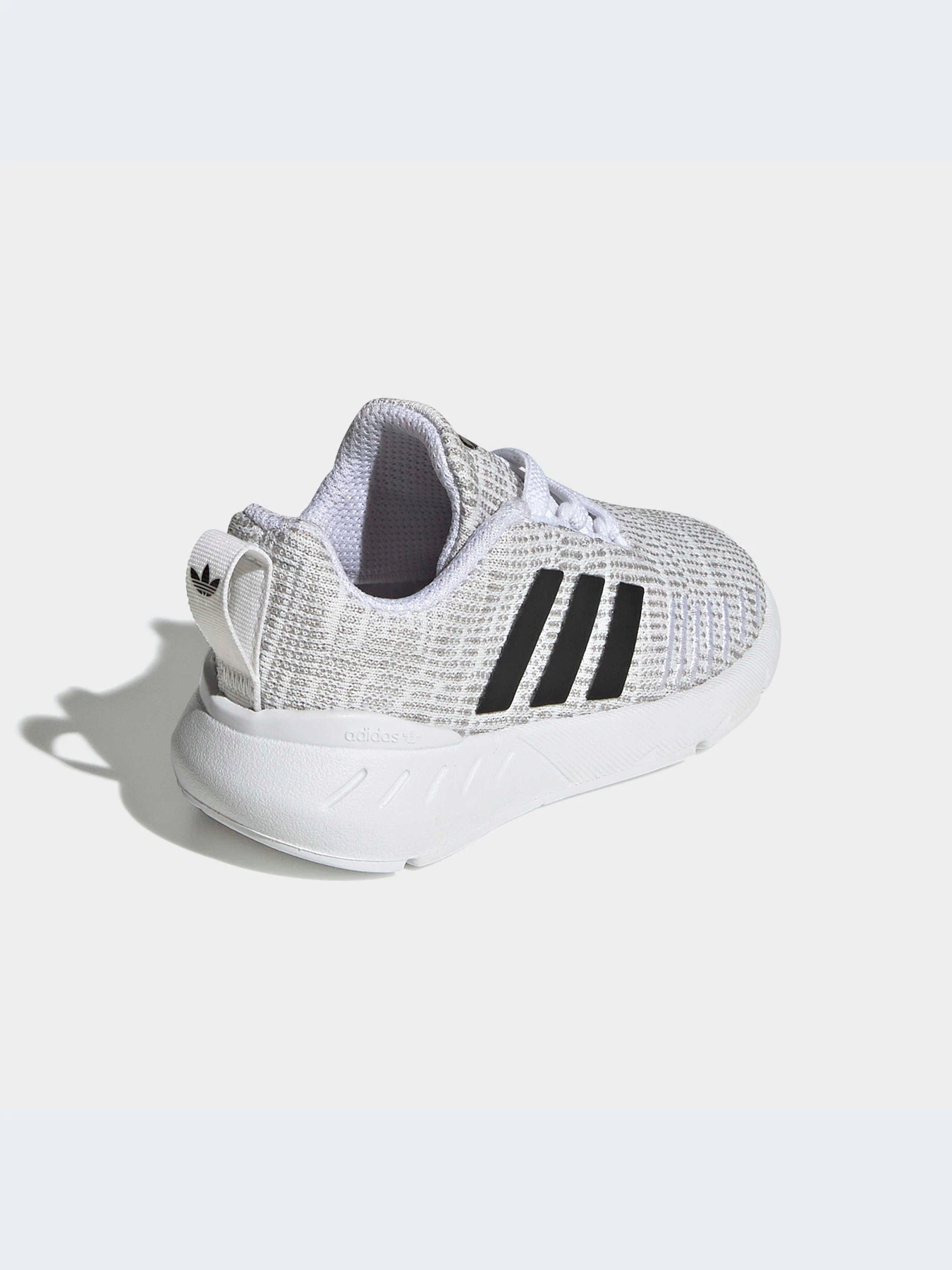 Кроссовки Adidas Swift модель GW8187-KZ Кроссовки Adidas Swift модель GW8187-KZ Фото
