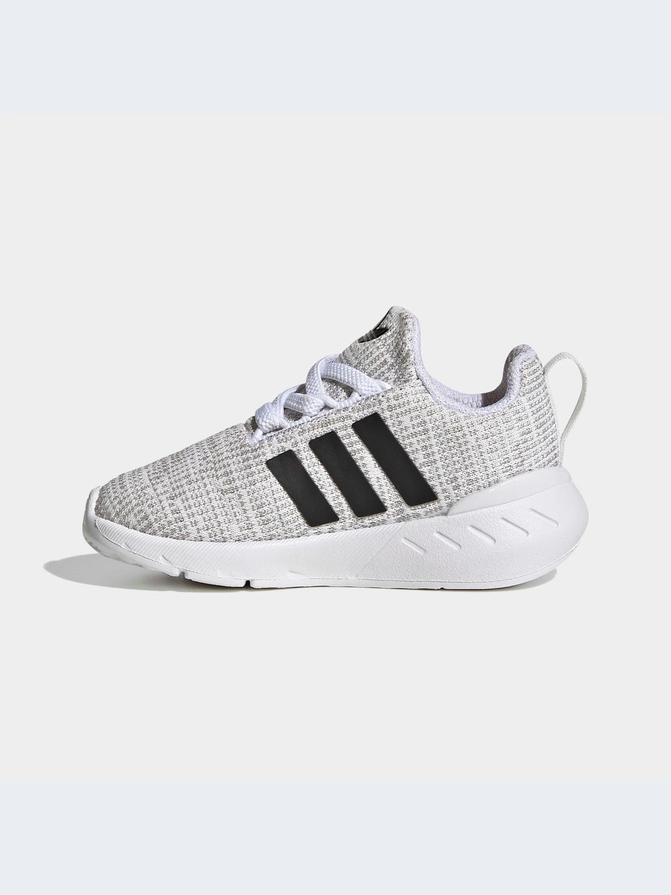 Кроссовки Adidas Swift модель GW8187-KZ Кроссовки Adidas Swift модель GW8187-KZ Фото