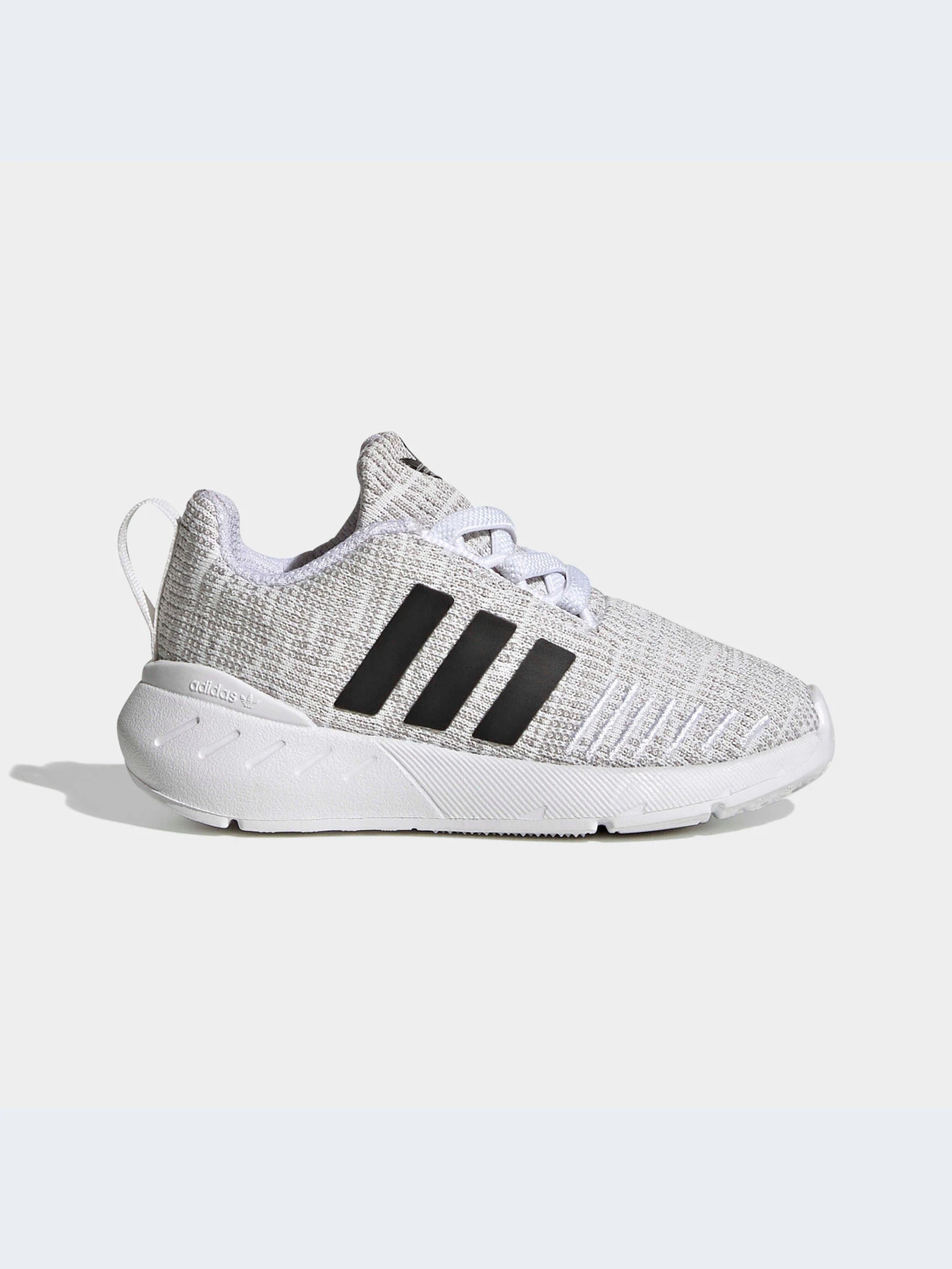 Кроссовки Adidas Swift модель GW8187-KZ Кроссовки Adidas Swift модель GW8187-KZ Фото