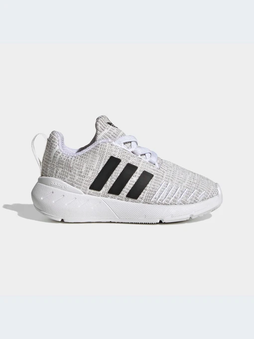 Кроссовки Adidas Swift модель GW8187-KZ Фото