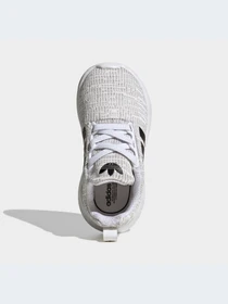 Кроссовки Adidas Swift модель GW8187-KZ Фото