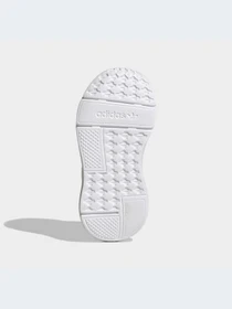 Кроссовки Adidas Swift модель GW8187-KZ Фото