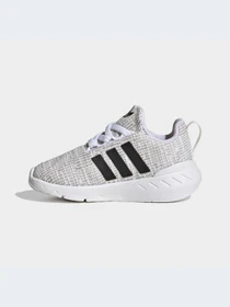 Кроссовки Adidas Swift модель GW8187-KZ Фото