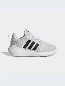 Кроссовки Adidas Swift модель GW8187-KZ Фото