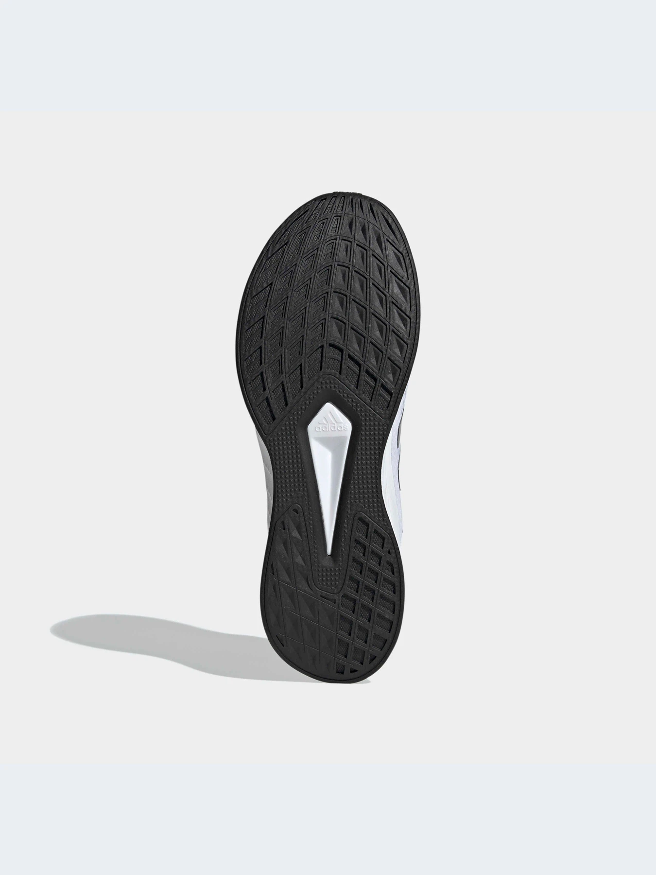 Кроссовки Adidas Duramo модель GV7125-KZ Кроссовки Adidas Duramo модель GV7125-KZ Фото