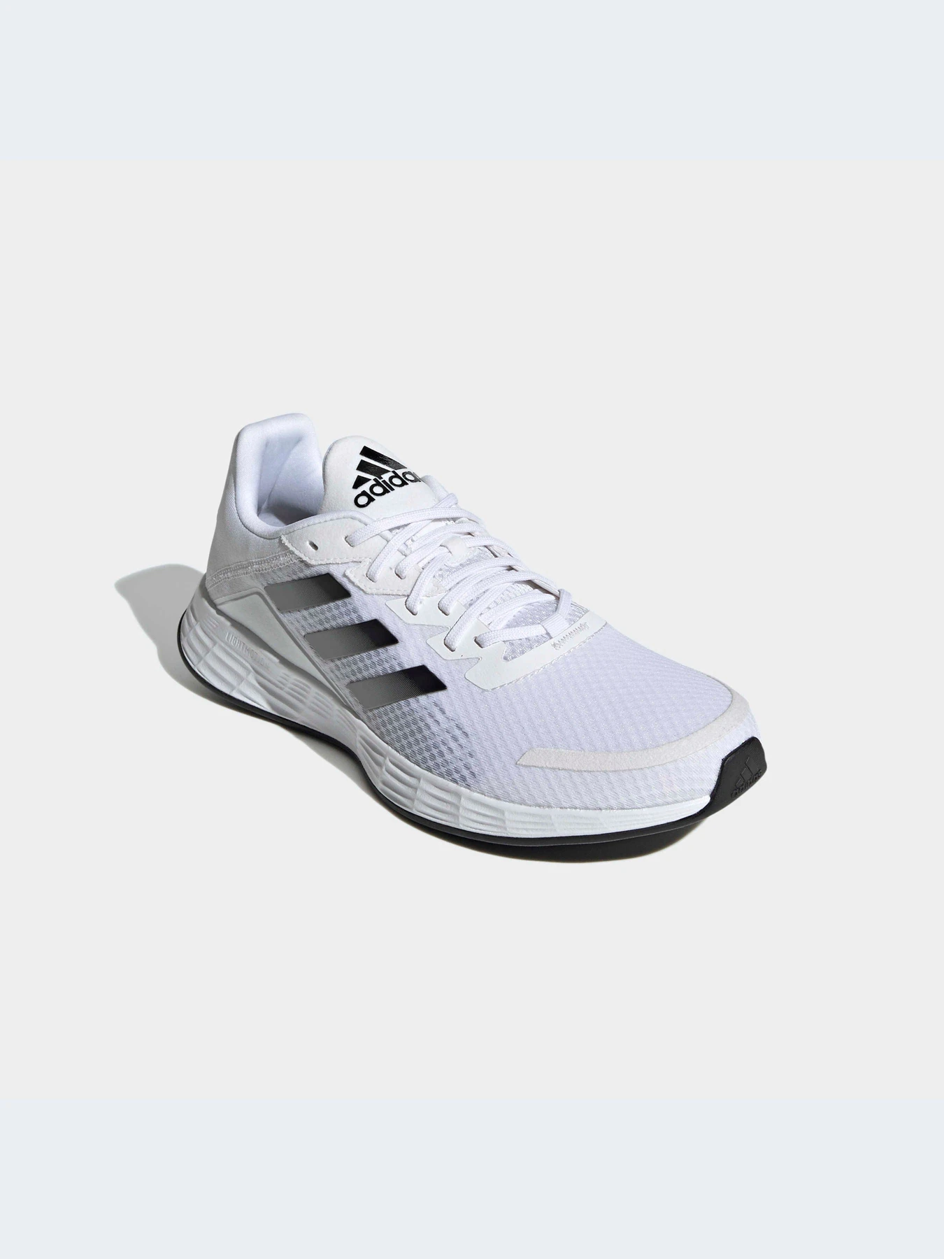 Кроссовки Adidas Duramo модель GV7125-KZ Кроссовки Adidas Duramo модель GV7125-KZ Фото