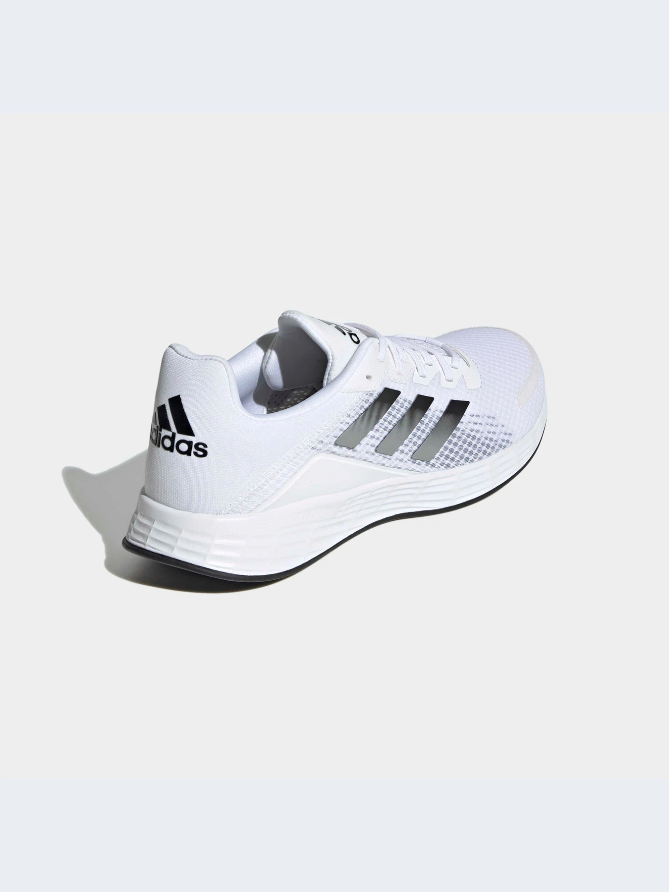 Кроссовки Adidas Duramo модель GV7125-KZ Кроссовки Adidas Duramo модель GV7125-KZ Фото