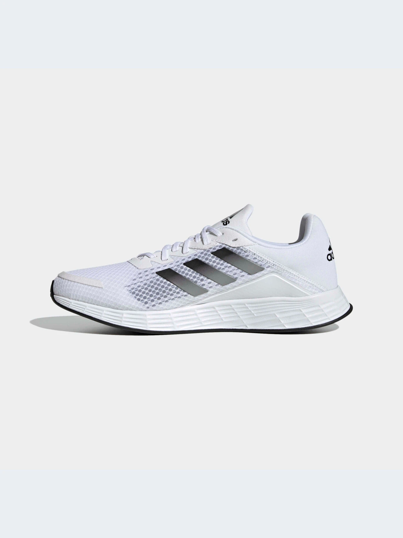 Кроссовки Adidas Duramo модель GV7125-KZ Кроссовки Adidas Duramo модель GV7125-KZ Фото