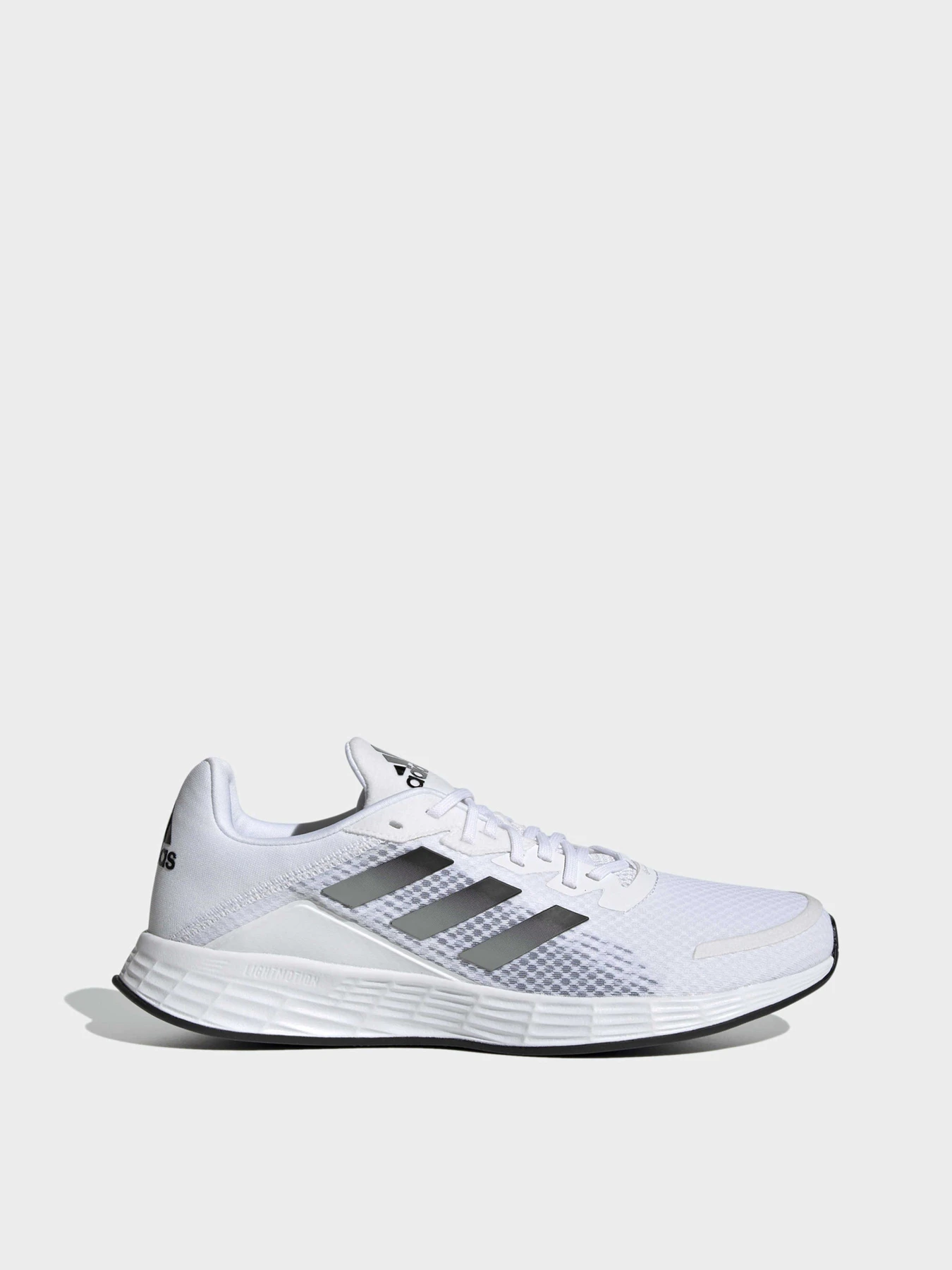 Кроссовки Adidas Duramo модель GV7125-KZ Кроссовки Adidas Duramo модель GV7125-KZ Фото