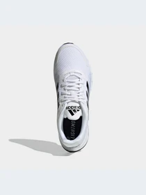 Кроссовки Adidas Duramo модель GV7125-KZ Фото