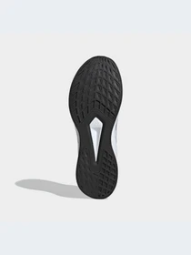 Кроссовки Adidas Duramo модель GV7125-KZ Фото