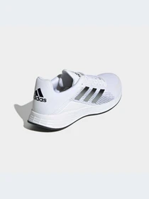 Кроссовки Adidas Duramo модель GV7125-KZ Фото
