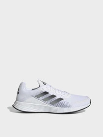 Кроссовки Adidas Duramo модель GV7125-KZ Фото