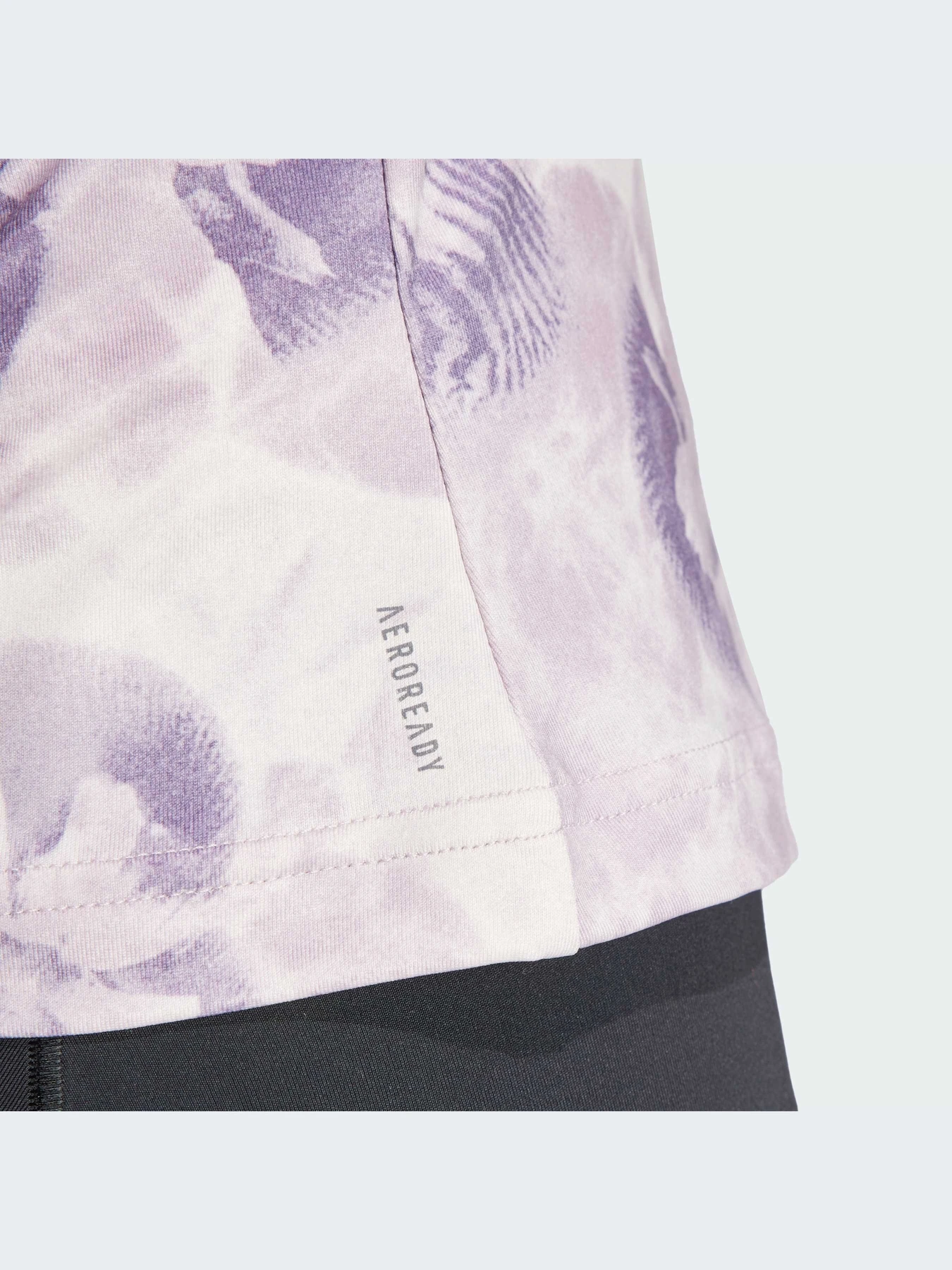 Футболки и поло Adidas Clima модель IN6768-KZ Футболки и поло Adidas Clima модель IN6768-KZ Фото