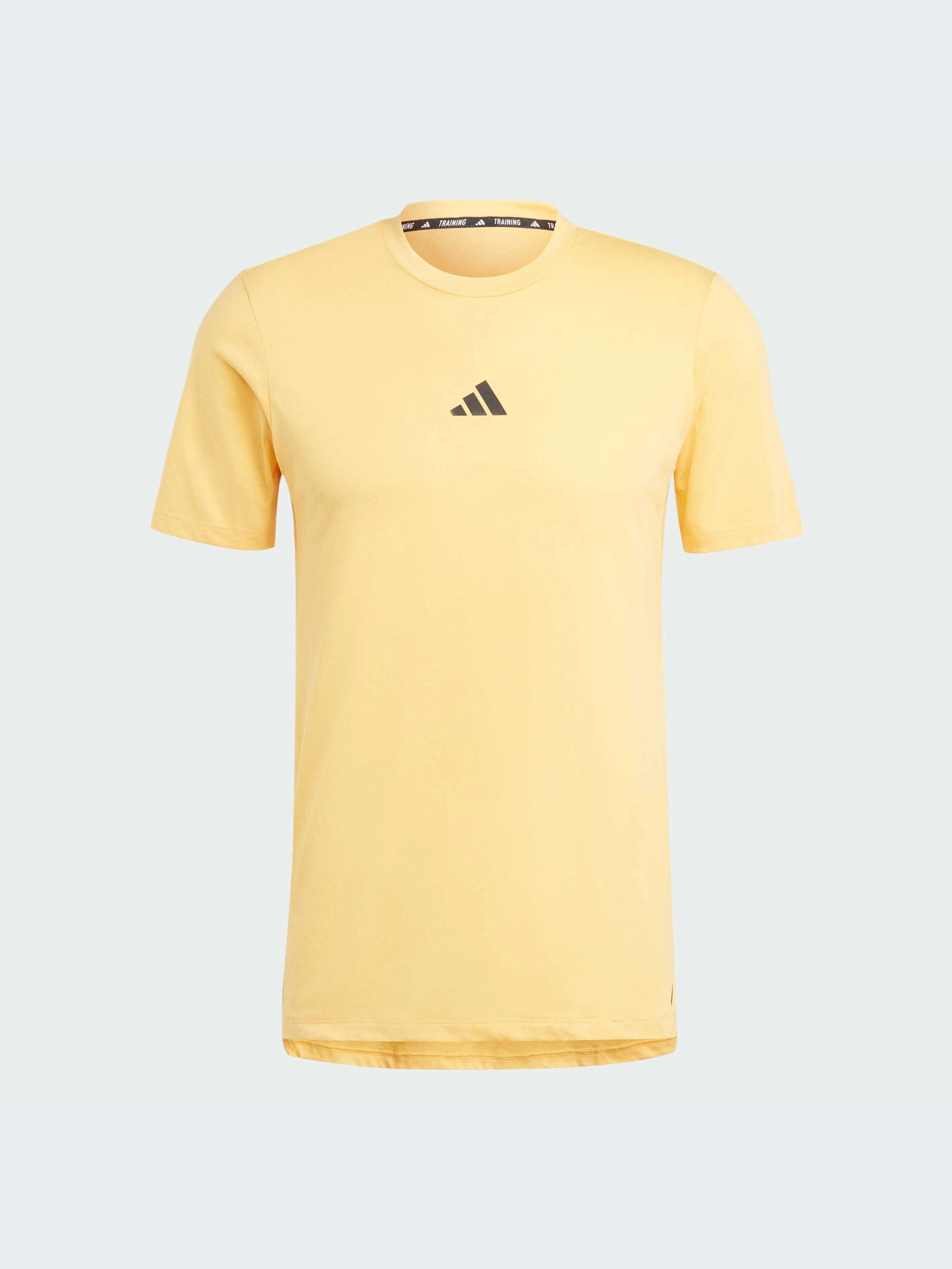 Футболки и поло Adidas модель IT2127-KZ Футболки и поло Adidas модель IT2127-KZ Фото