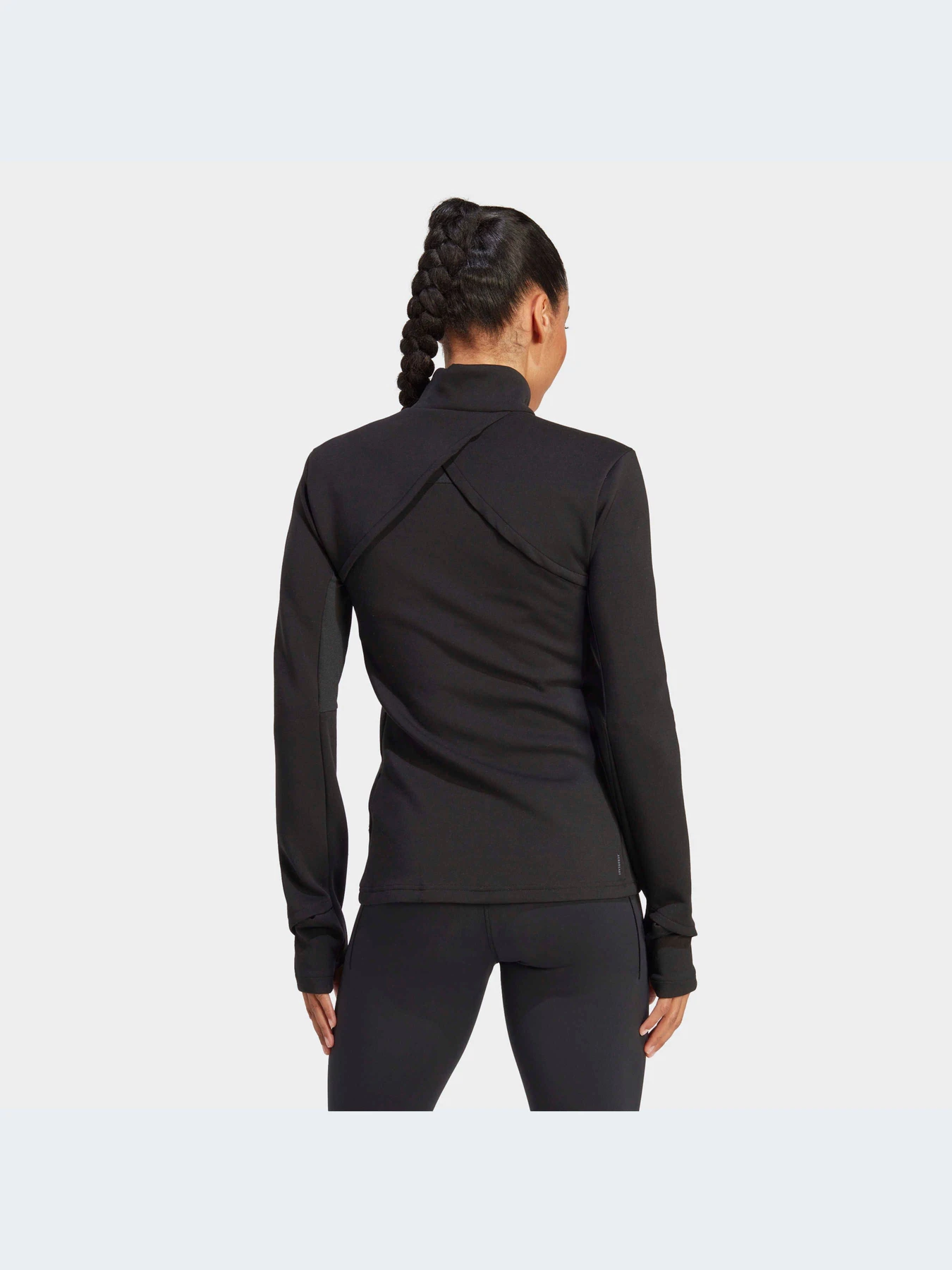 Худи и свитшоты Adidas модель HY9227-KZ Худи и свитшоты Adidas модель HY9227-KZ Фото