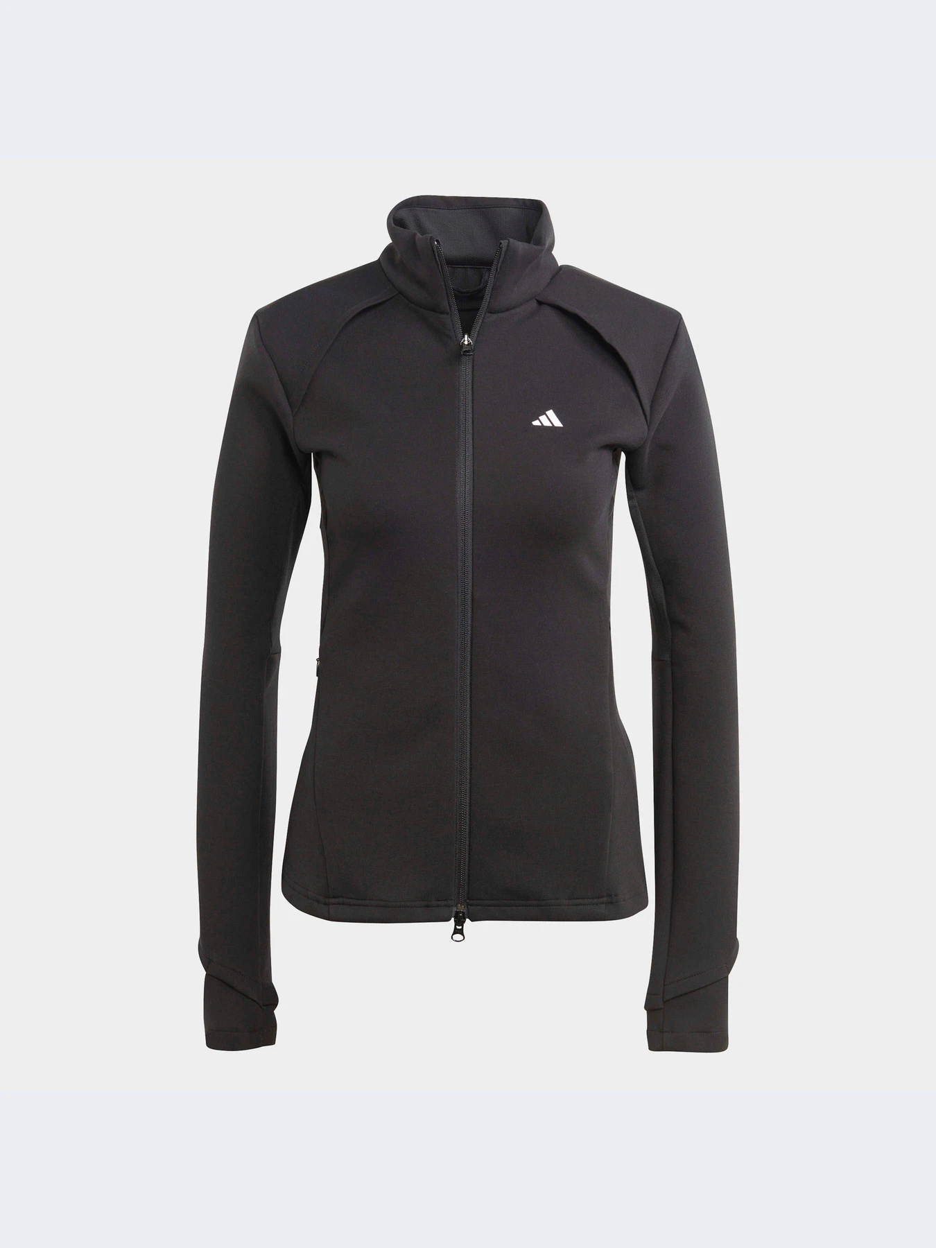 Худи и свитшоты Adidas модель HY9227-KZ Худи и свитшоты Adidas модель HY9227-KZ Фото
