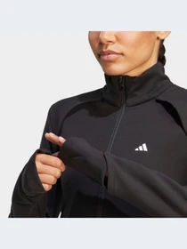 Худи и свитшоты Adidas модель HY9227-KZ Фото