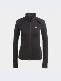 Худи и свитшоты Adidas модель HY9227-KZ Фото