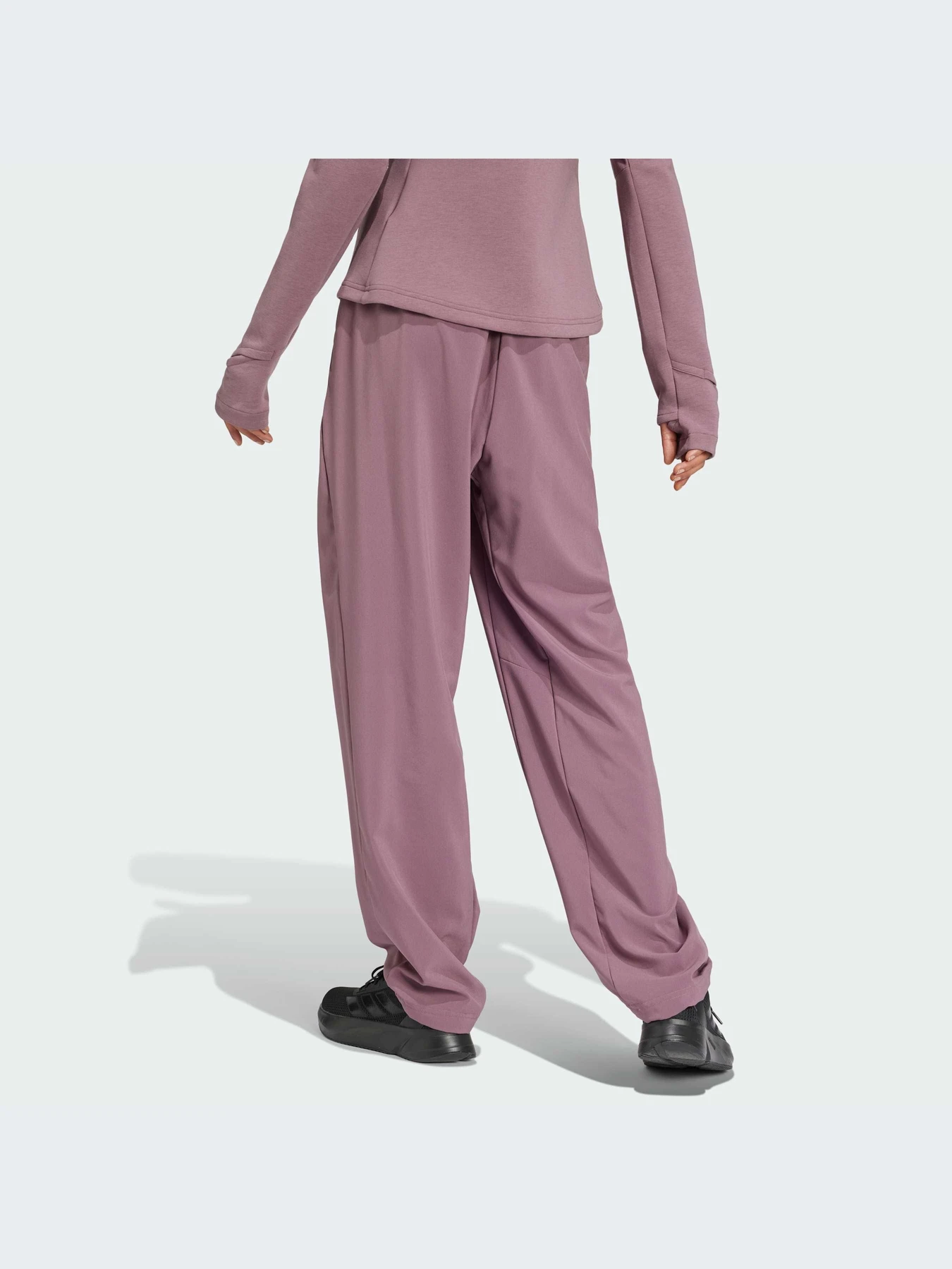 Брюки Adidas модель IT0676-KZ Брюки Adidas модель IT0676-KZ Фото