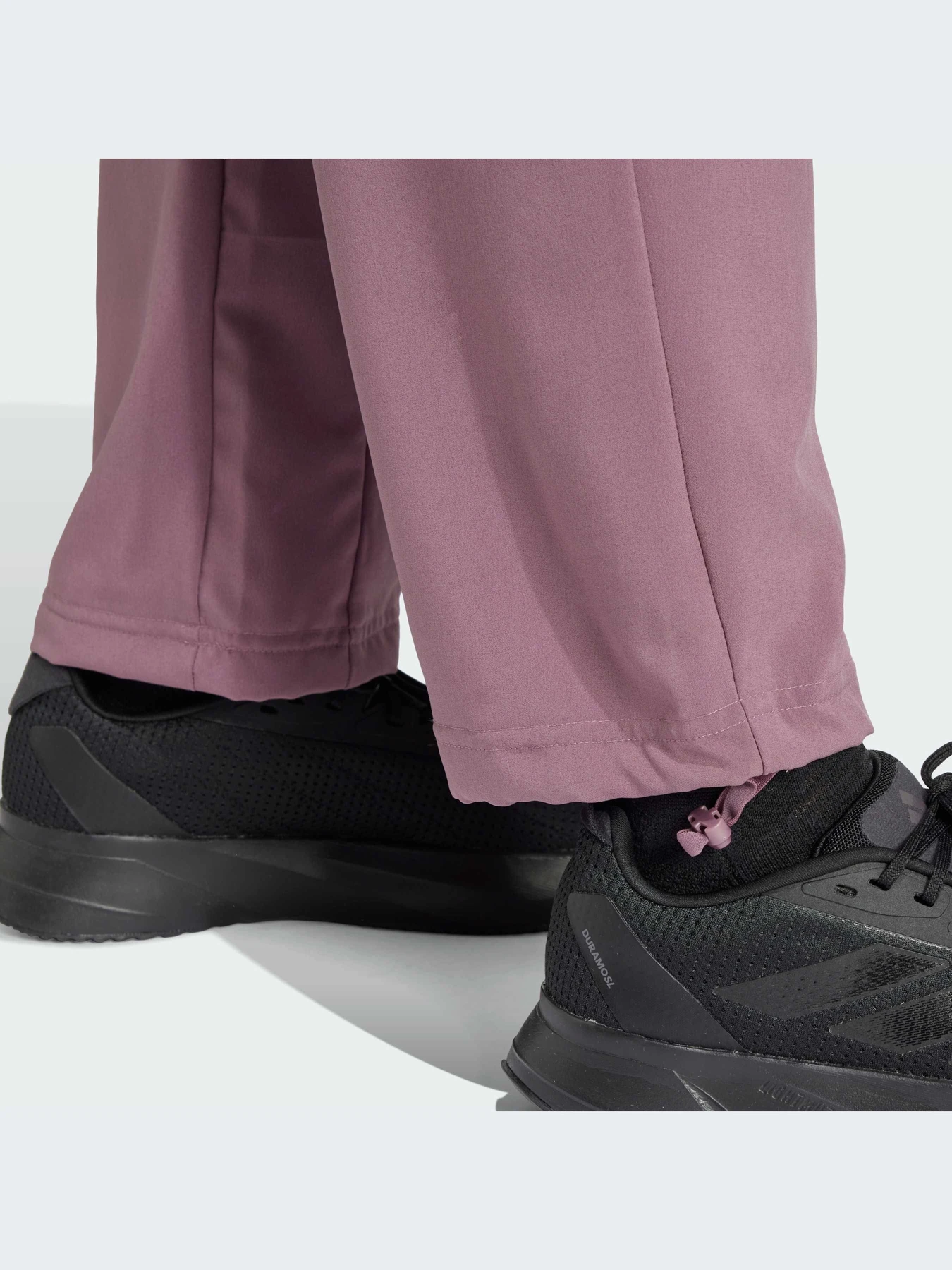 Брюки Adidas модель IT0676-KZ Брюки Adidas модель IT0676-KZ Фото