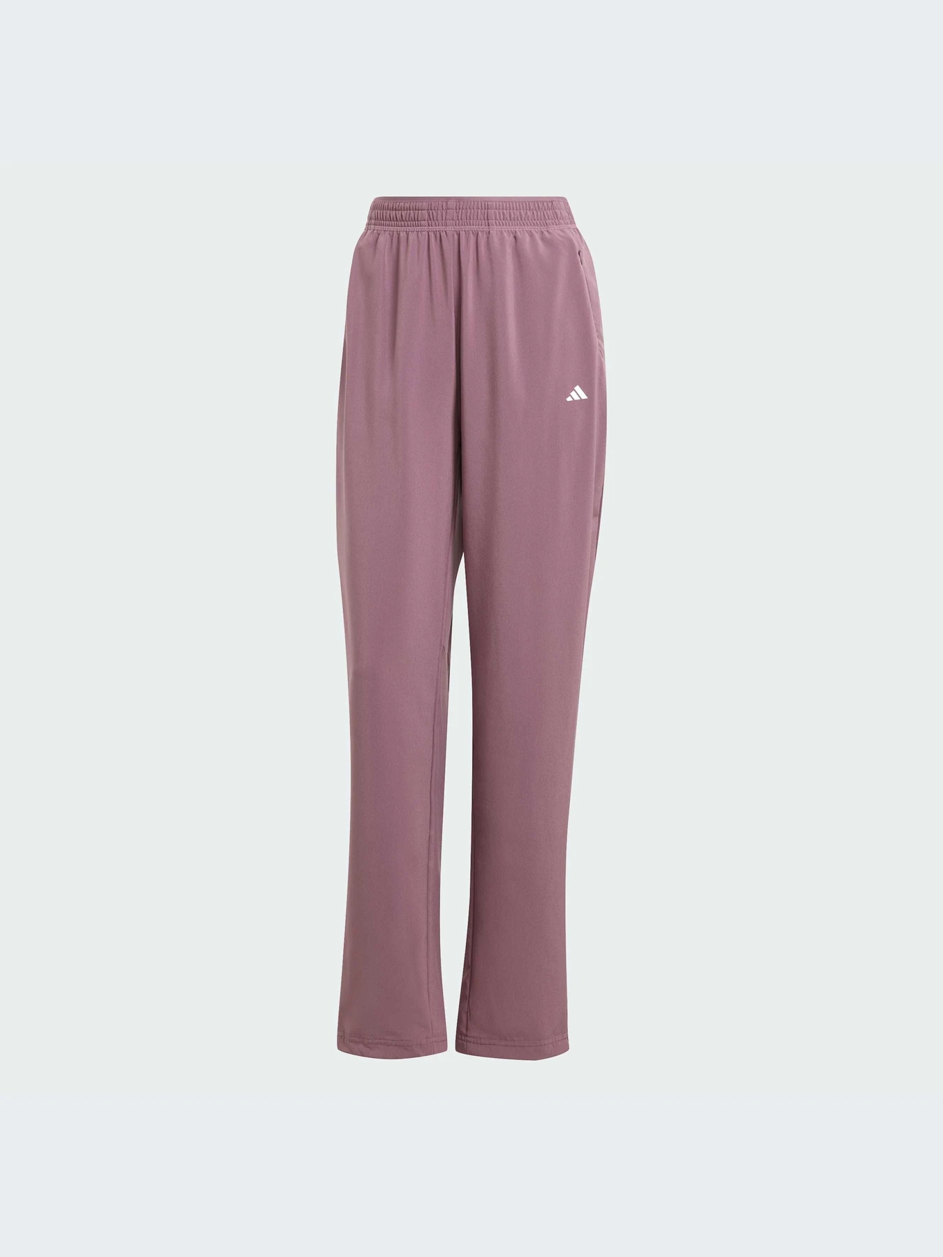 Брюки Adidas модель IT0676-KZ Брюки Adidas модель IT0676-KZ Фото