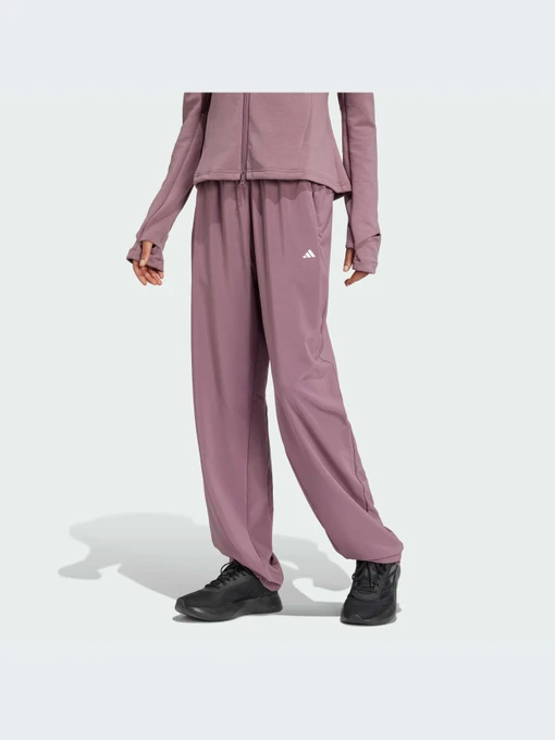 Брюки Adidas модель IT0676-KZ Фото