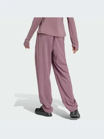 Брюки Adidas модель IT0676-KZ Фото
