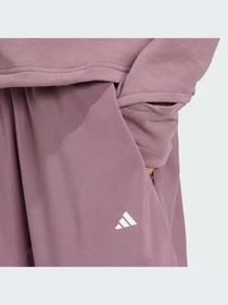 Брюки Adidas модель IT0676-KZ Фото