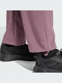 Брюки Adidas модель IT0676-KZ Фото