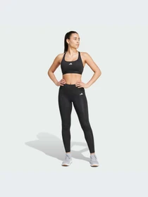 Брюки Adidas модель IT2280-KZ Фото