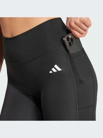 Брюки Adidas модель IT2280-KZ Фото