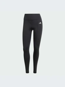 Брюки Adidas модель IT2280-KZ Фото
