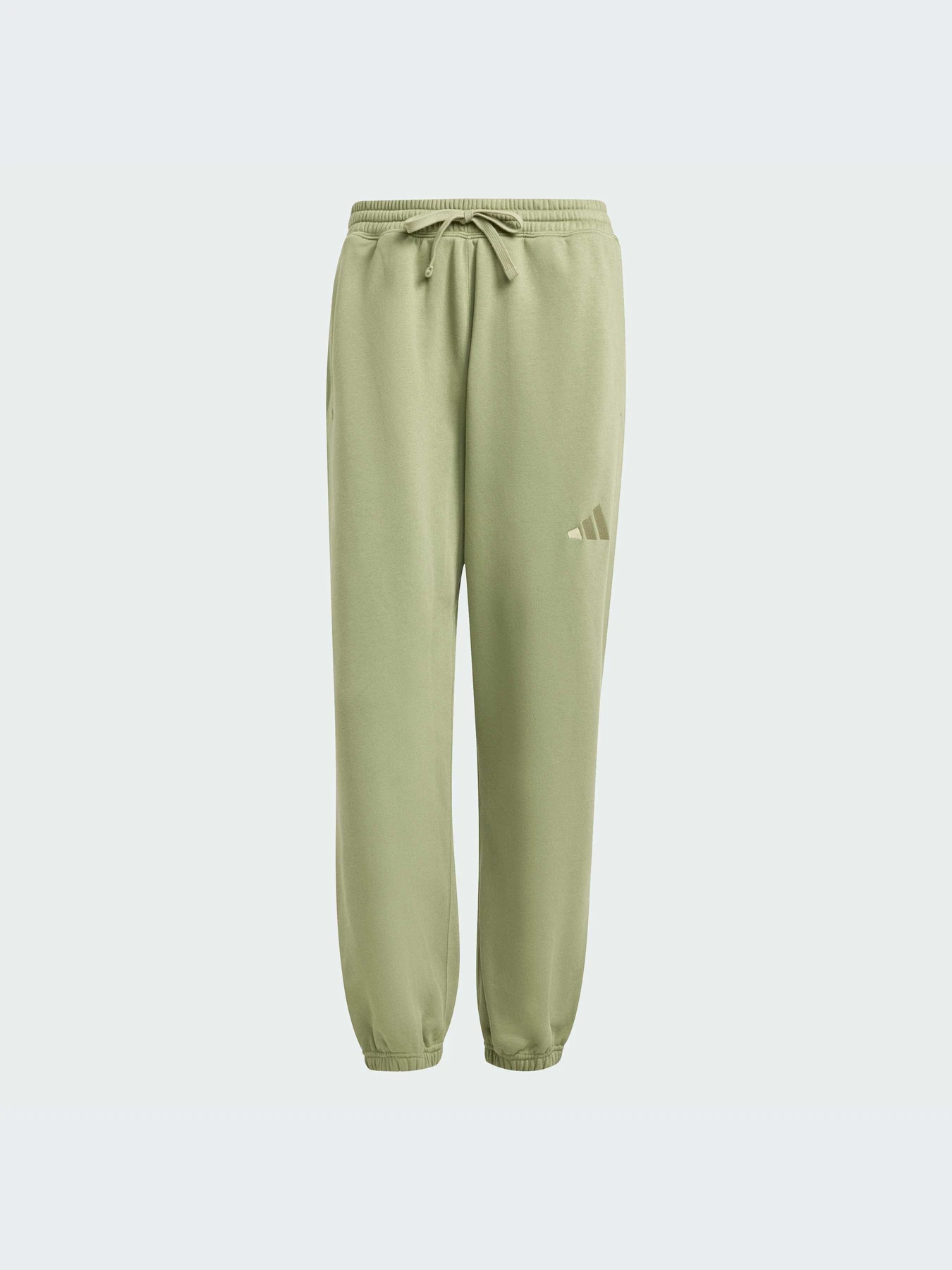 Брюки Adidas модель IY4127-KZ Брюки Adidas модель IY4127-KZ Фото
