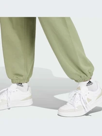 Брюки Adidas модель IY4127-KZ Фото