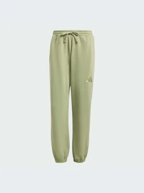 Брюки Adidas модель IY4127-KZ Фото
